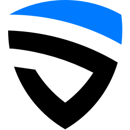 图标